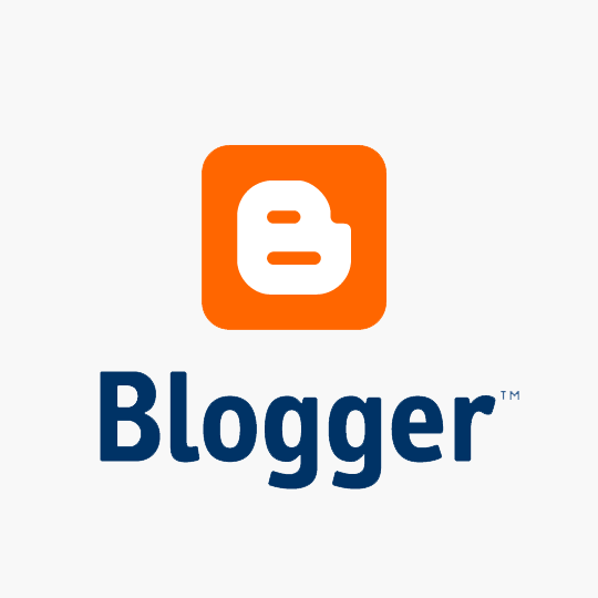 Blogger Yazar Profilini Güncelleme Zamanı Blogger Yazar Profilini Güncelleme Zamanı